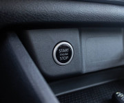 Nissan Qashqai DIG-T 140 Acenta