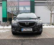 Mazda CX-5 2.2 Skyactiv-D 175k AWD Revolution A/T