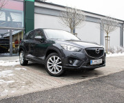 Mazda CX-5 2.2 Skyactiv-D 175k AWD Revolution A/T