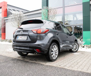 Mazda CX-5 2.2 Skyactiv-D 175k AWD Revolution A/T