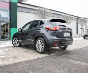 Mazda CX-5 2.2 Skyactiv-D 175k AWD Revolution A/T