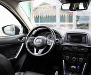 Mazda CX-5 2.2 Skyactiv-D 175k AWD Revolution A/T