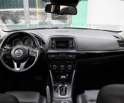 Mazda CX-5 2.2 Skyactiv-D 175k AWD Revolution A/T