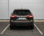 Nissan Qashqai 1.2 DIG-T Acenta