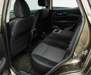 Nissan Qashqai 1.2 DIG-T Acenta