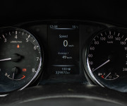 Nissan Qashqai 1.2 DIG-T Acenta