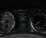Nissan Qashqai 1.2 DIG-T Acenta