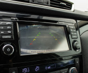Nissan Qashqai 1.2 DIG-T Acenta
