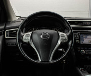 Nissan Qashqai 1.2 DIG-T Acenta