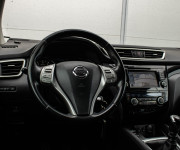 Nissan Qashqai 1.2 DIG-T Acenta
