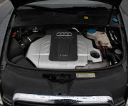 Audi A6 Avant 3.0 TDI quattro Business tiptronic