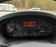 Peugeot Boxer 2.2 BlueHDi 165k 435 L3