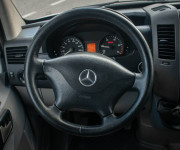 Mercedes-Benz Sprinter 315 CDI R2 VS