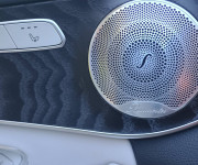 Mercedes-Benz C trieda Kombi 220D