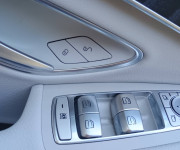 Mercedes-Benz C trieda Kombi 220D