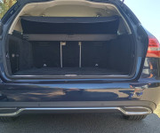 Mercedes-Benz C trieda Kombi 220D