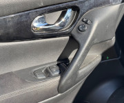 Nissan Qashqai 1.6 120kW MT/6