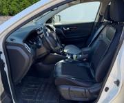 Nissan Qashqai 1.6 120kW MT/6
