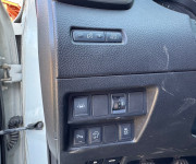 Nissan Qashqai 1.6 120kW MT/6