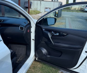 Nissan Qashqai 1.6 120kW MT/6