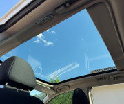 Nissan Qashqai 1.6 120kW MT/6