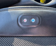 Nissan Qashqai 1.6 120kW MT/6