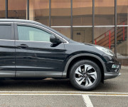 Honda CR-V 1.6 D-TEC 4x4