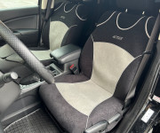 Honda CR-V 1.6 D-TEC 4x4