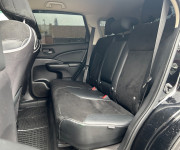 Honda CR-V 1.6 D-TEC 4x4