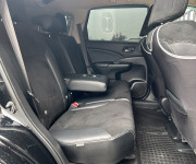 Honda CR-V 1.6 D-TEC 4x4