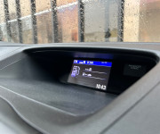 Honda CR-V 1.6 D-TEC 4x4