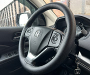 Honda CR-V 1.6 D-TEC 4x4