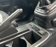 Honda CR-V 1.6 D-TEC 4x4