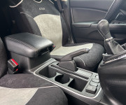 Honda CR-V 1.6 D-TEC 4x4