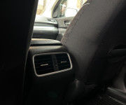 Honda CR-V 1.6 D-TEC 4x4