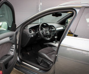 Audi A4 Allroad 2.0 TDI 177k S tronic quattro