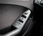 Audi A4 Allroad 2.0 TDI 177k S tronic quattro