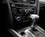 Audi A4 Allroad 2.0 TDI 177k S tronic quattro