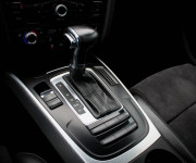 Audi A4 Allroad 2.0 TDI 177k S tronic quattro