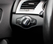 Audi A4 Allroad 2.0 TDI 177k S tronic quattro