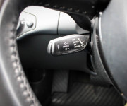 Audi A4 Allroad 2.0 TDI 177k S tronic quattro