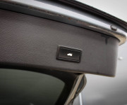 Audi A4 Allroad 2.0 TDI 177k S tronic quattro