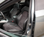 Audi A4 Allroad 2.0 TDI 177k S tronic quattro