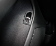 Audi A4 Allroad 2.0 TDI 177k S tronic quattro