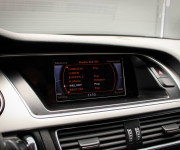 Audi A4 Allroad 2.0 TDI 177k S tronic quattro