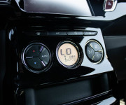 Citroën DS3