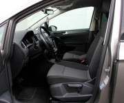 Volkswagen Golf Sportsvan 1.6 TDI BMT 110k Trendline DSG