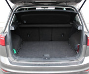 Volkswagen Golf Sportsvan 1.6 TDI BMT 110k Trendline DSG