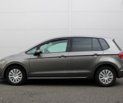 Volkswagen Golf Sportsvan 1.6 TDI BMT 110k Trendline DSG