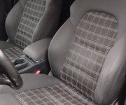 Audi A4 Avant 2.0 TDI 177k multitronic